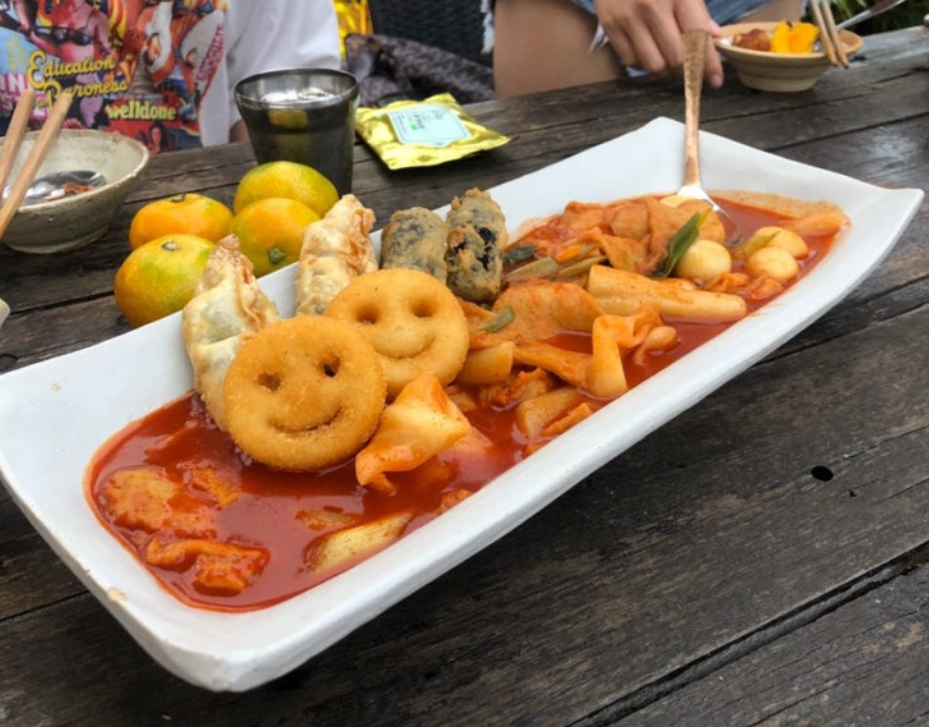 제주 성산 요리주점 주점부리 단체 모임